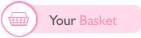 View your basket